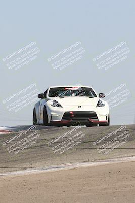 media/Sep-14-2024-Speed Ventures (Sat) [[a2bf28f496]]/Red Group/Session 3 (Offramp)/